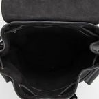 LO-LV bags 7581
