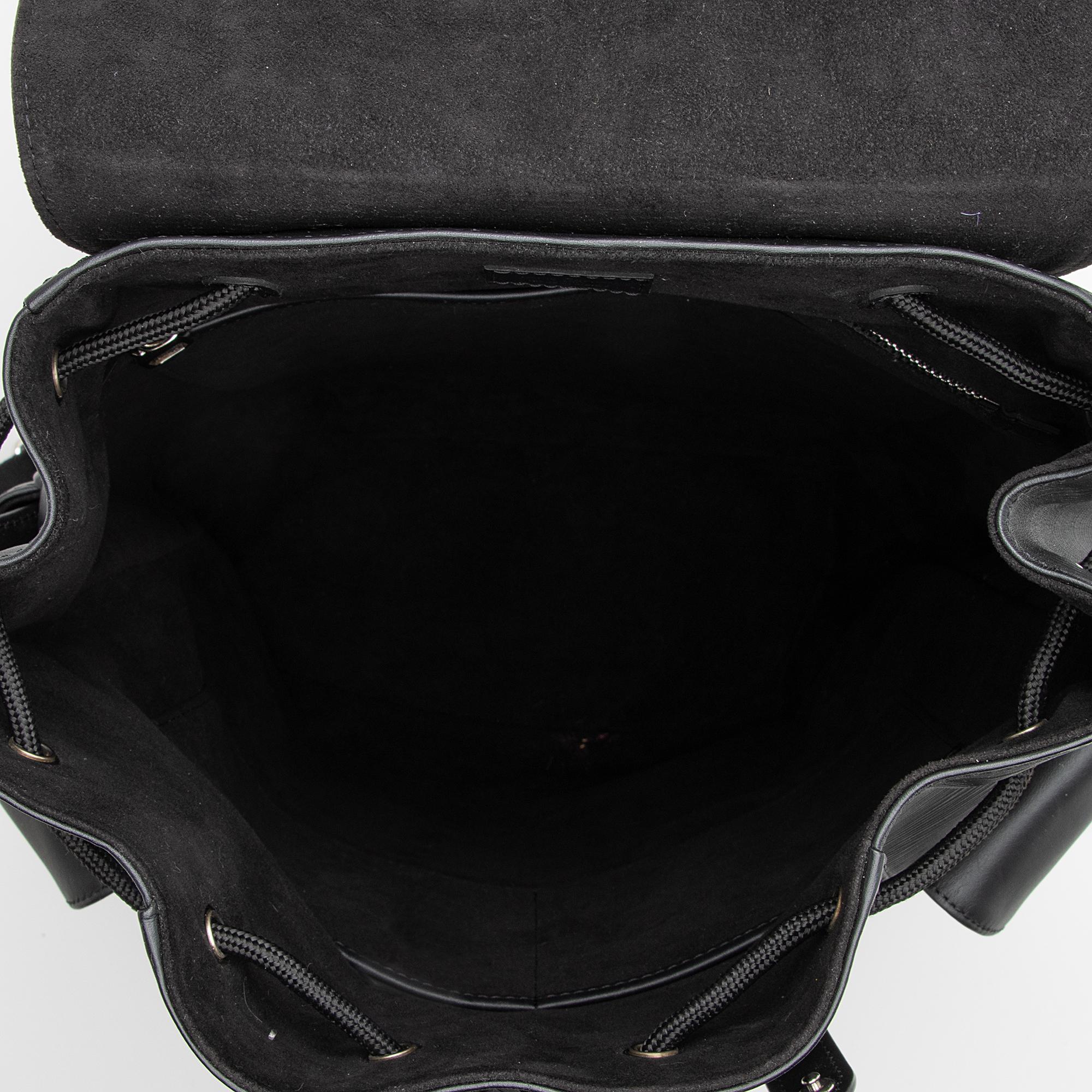 LO-LV bags 7581