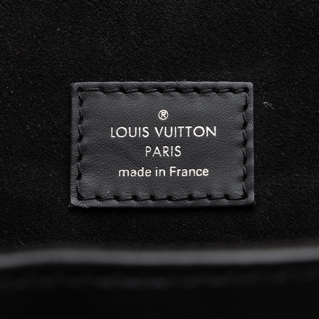LO-LV bags 7581