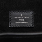 LO-LV bags 7581