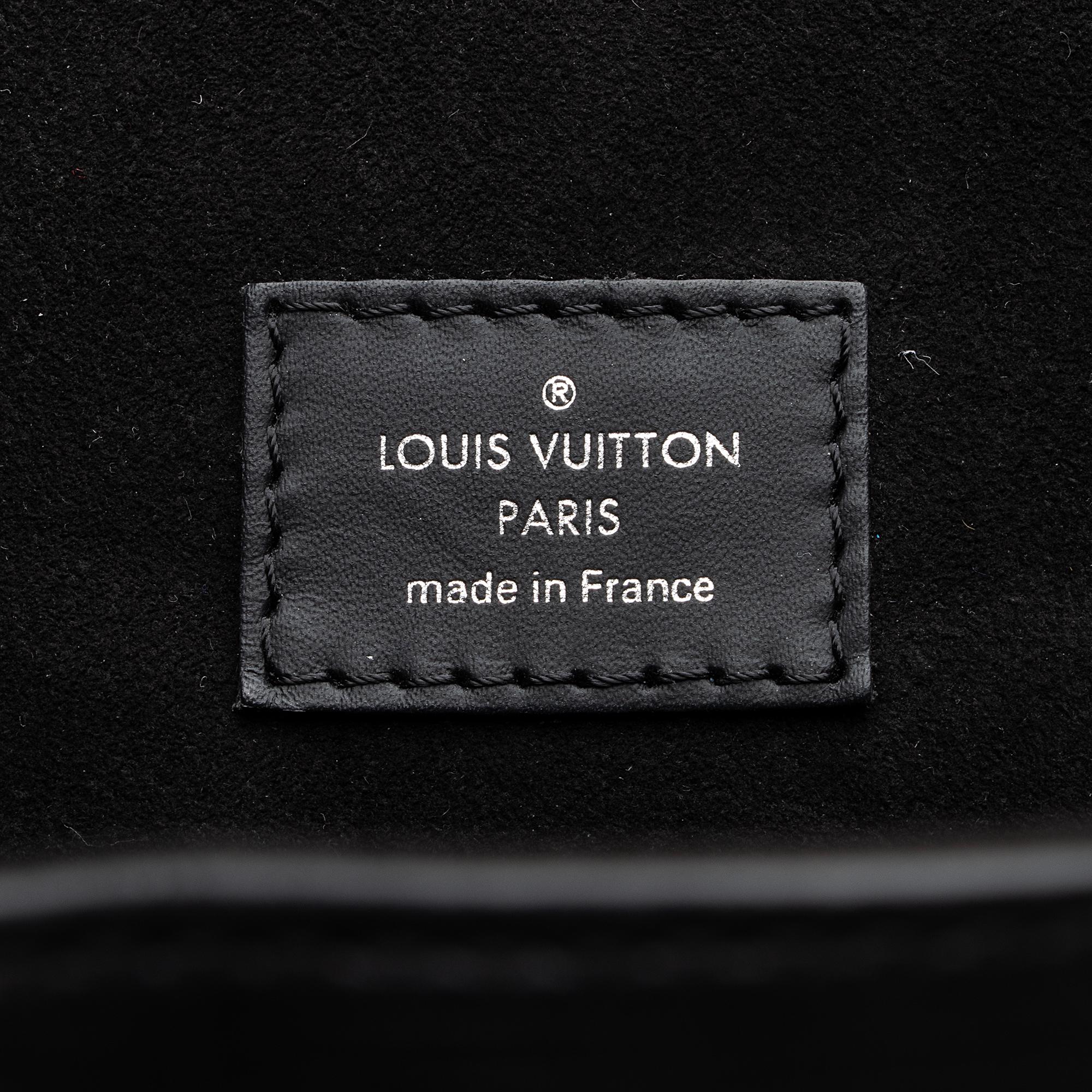 LO-LV bags 7581