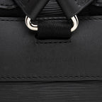 LO-LV bags 7581