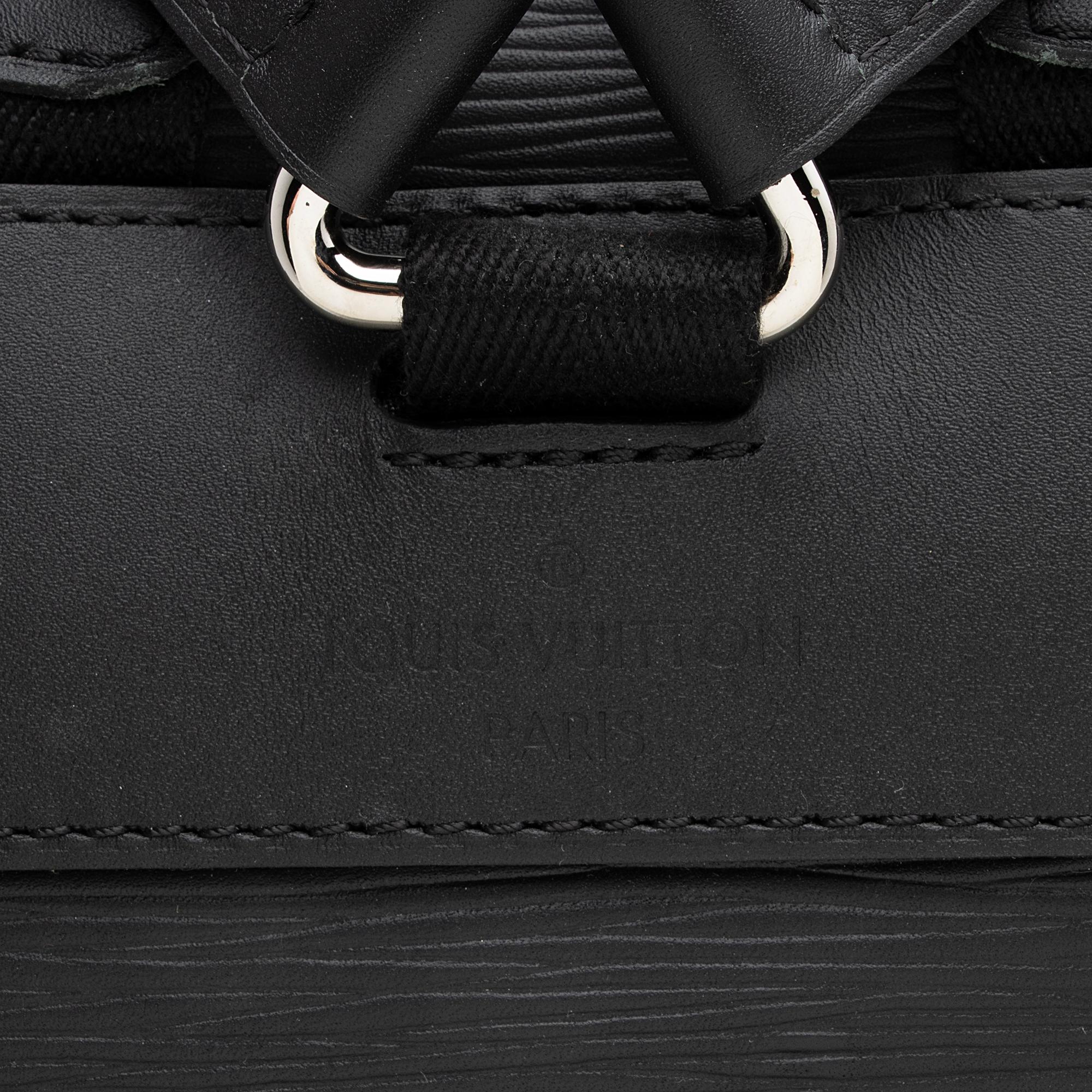 LO-LV bags 7581