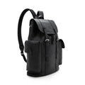 LO-LV bags 7581