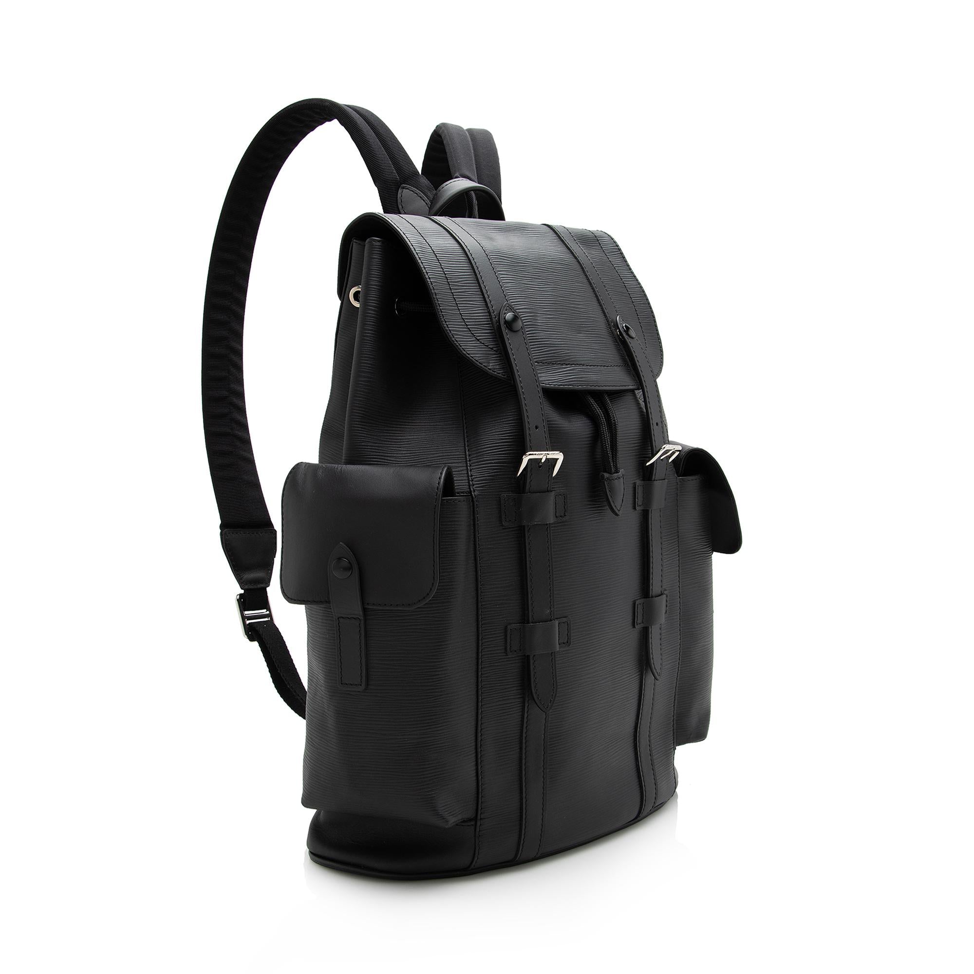 LO-LV bags 7581
