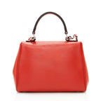 LO-LV bags 8866