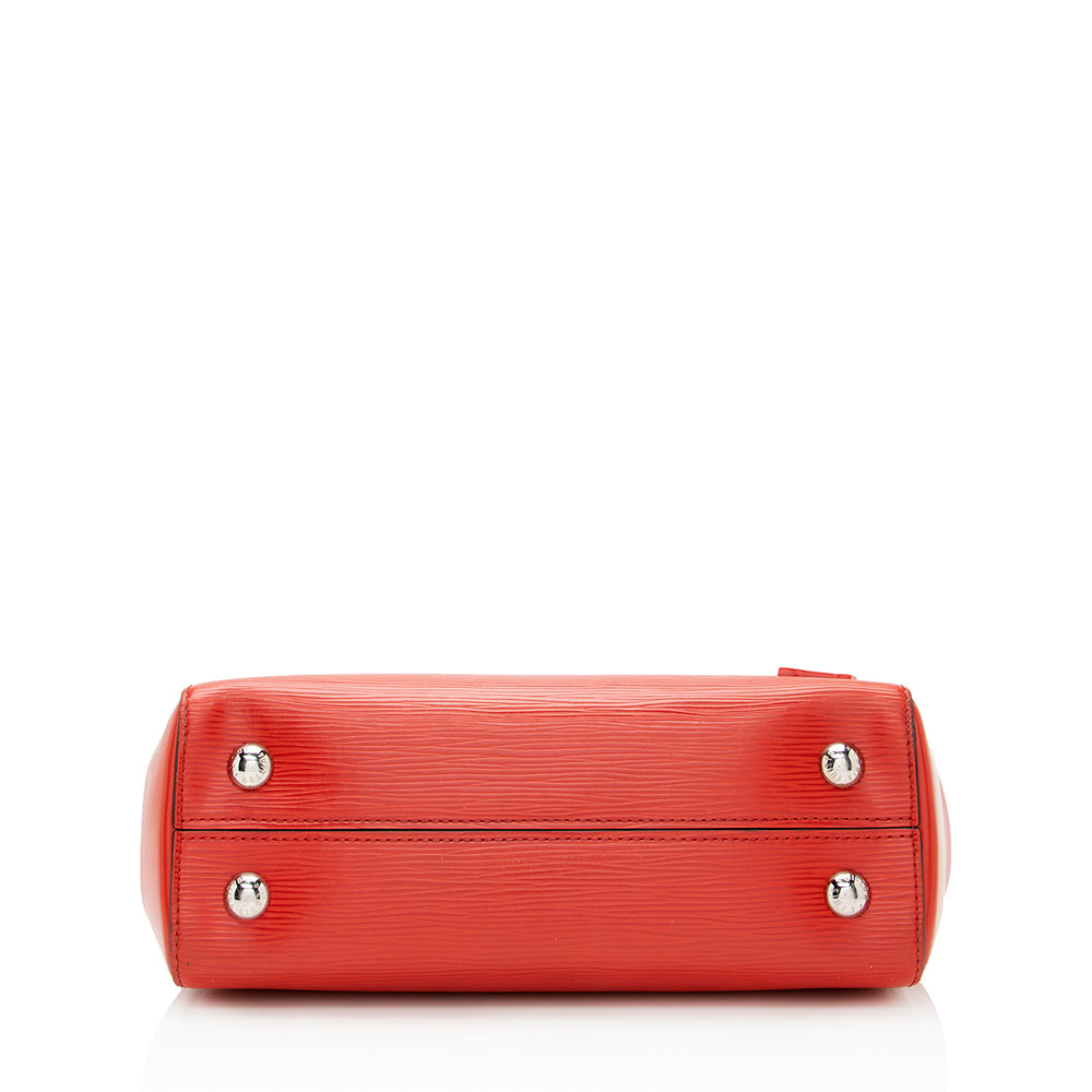 LO-LV bags 8866