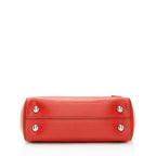 LO-LV bags 8866