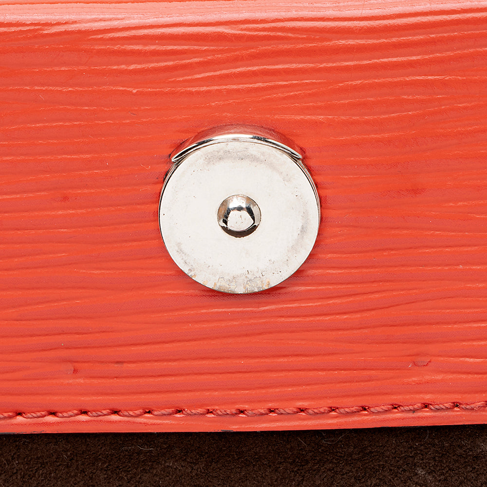LO-LV bags 8866