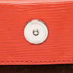 LO-LV bags 8866