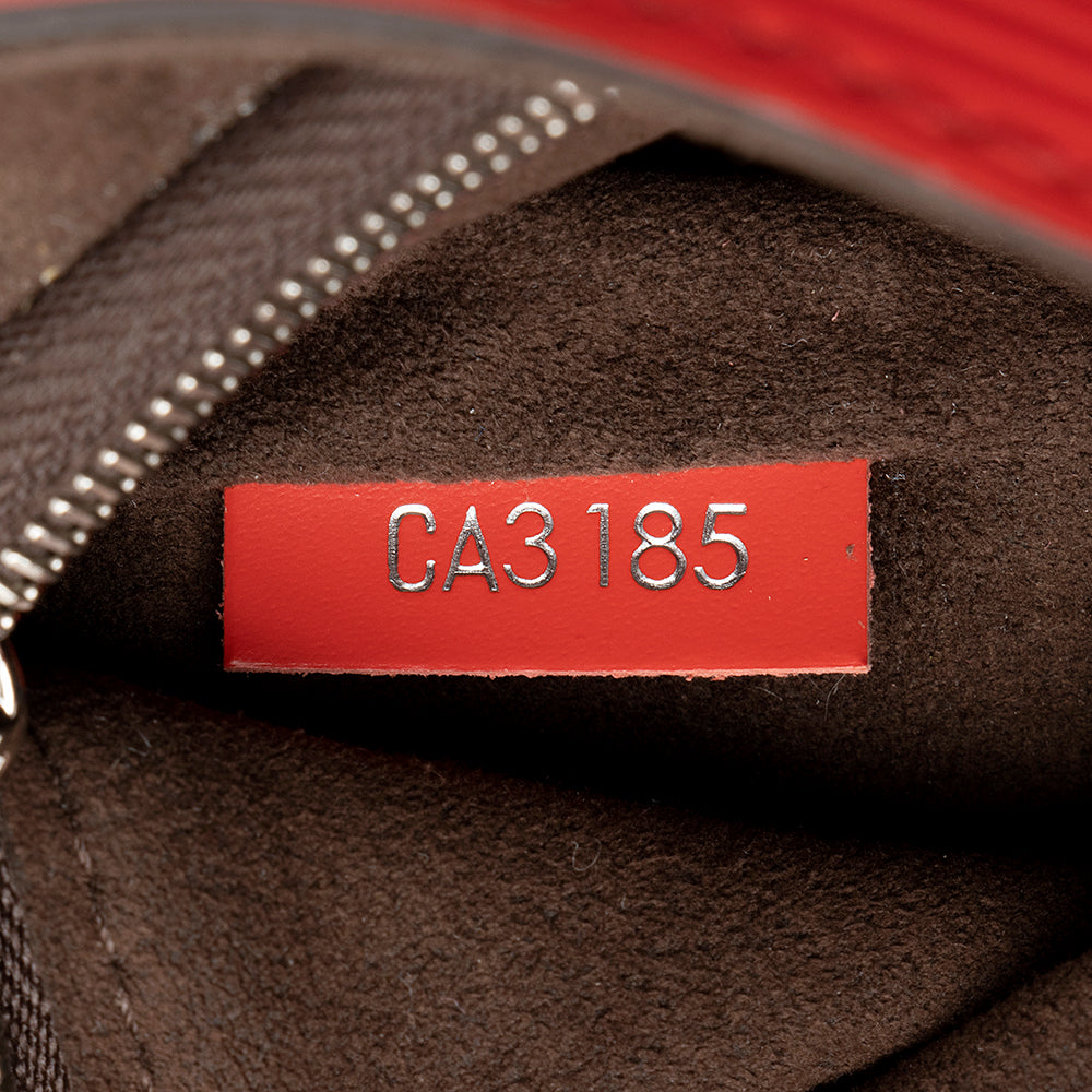 LO-LV bags 8866