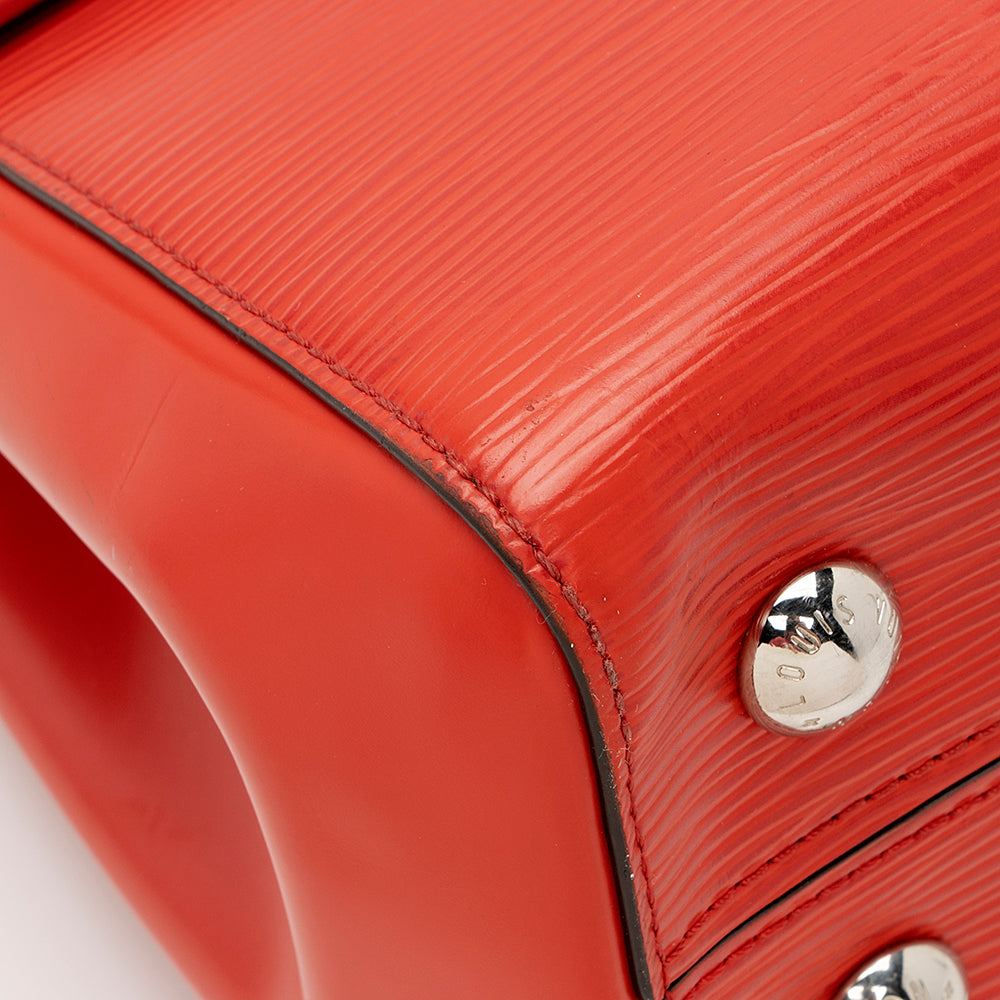 LO-LV bags 8866