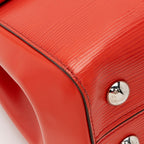 LO-LV bags 8866