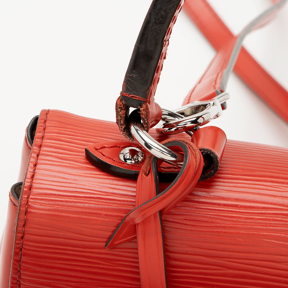 LO-LV bags 8866