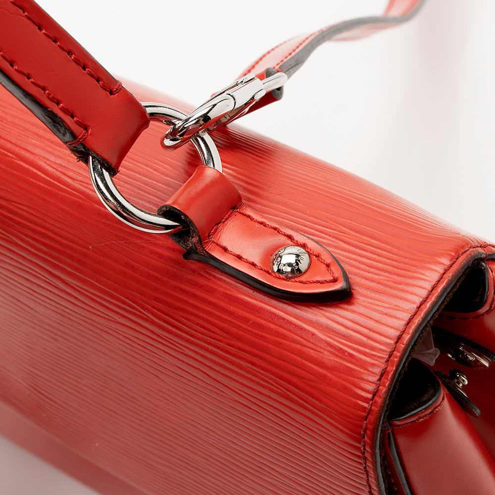 LO-LV bags 8866