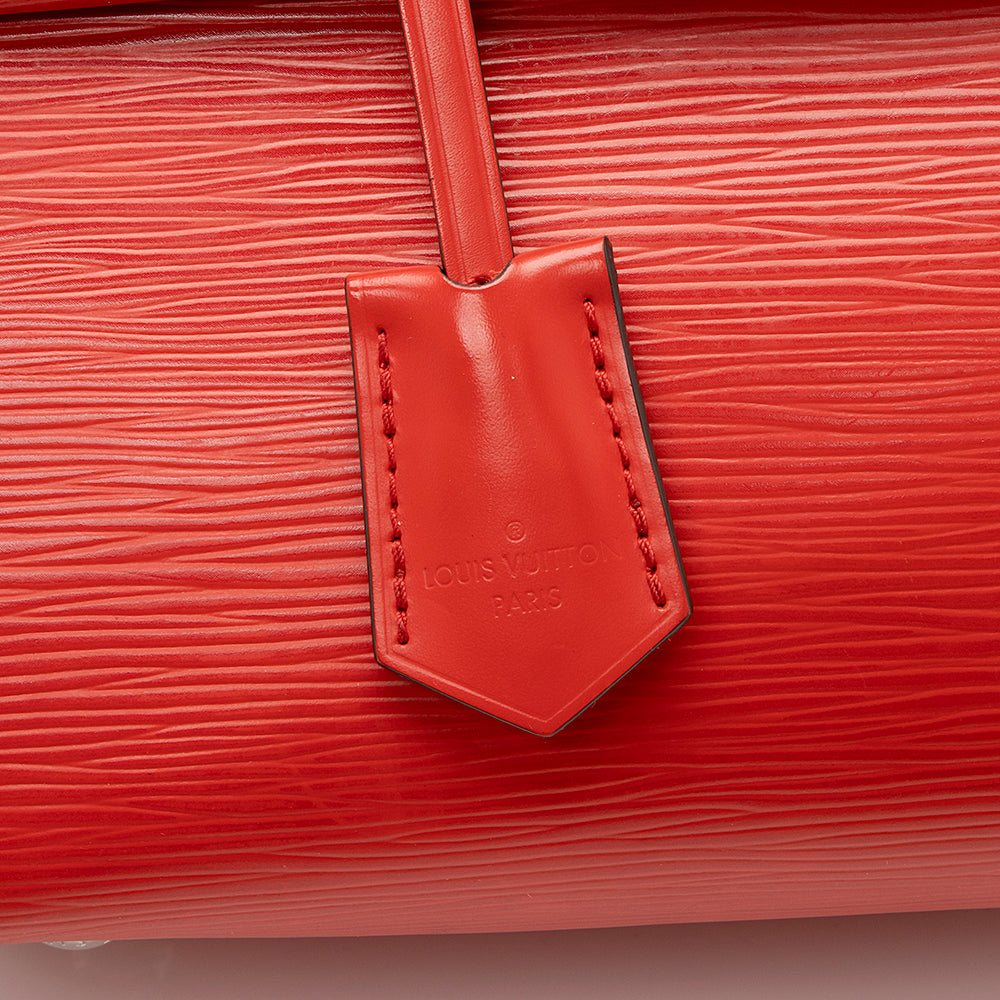 LO-LV bags 8866