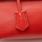 LO-LV bags 8866
