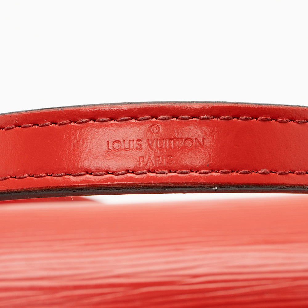 LO-LV bags 8866