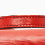 LO-LV bags 8866