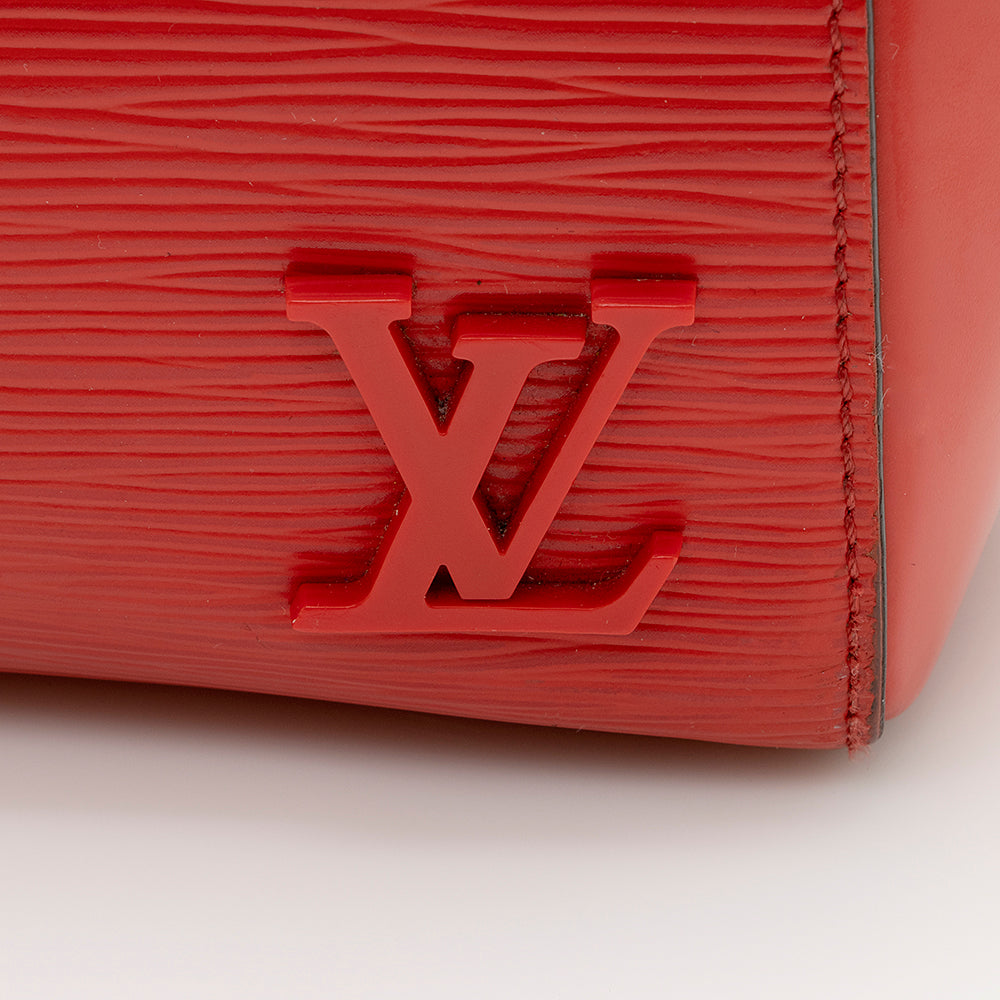 LO-LV bags 8866