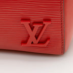 LO-LV bags 8866