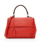 LO-LV bags 8866