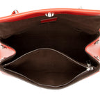 LO-LV bags 8866