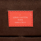 LO-LV bags 8866