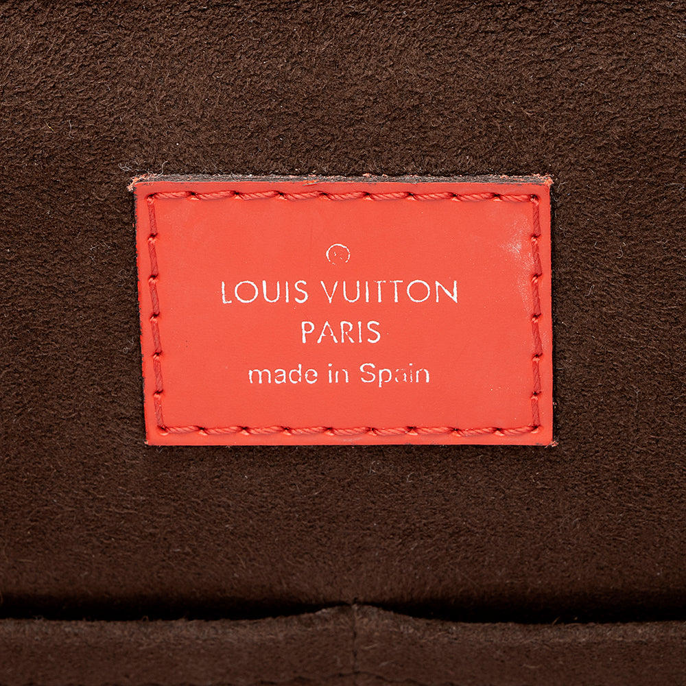 LO-LV bags 8866