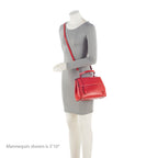 LO-LV bags 8866