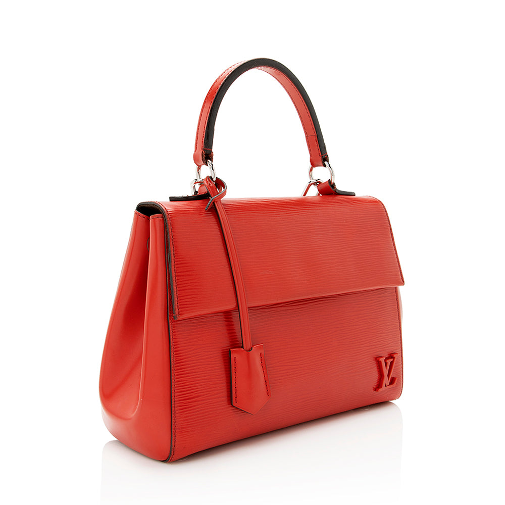 LO-LV bags 8866