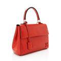 LO-LV bags 8866