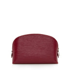 LO-LV bags 11677