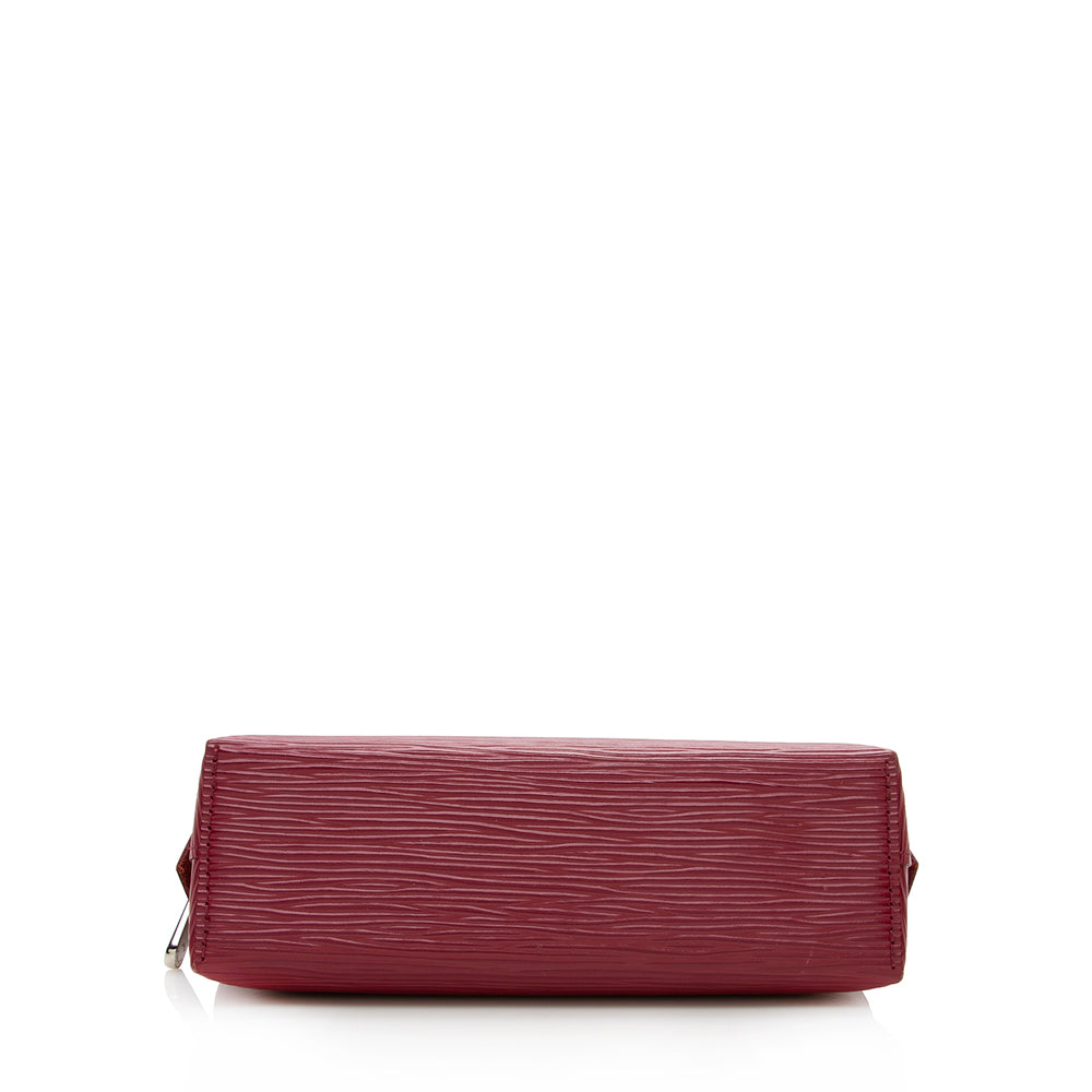 LO-LV bags 11677