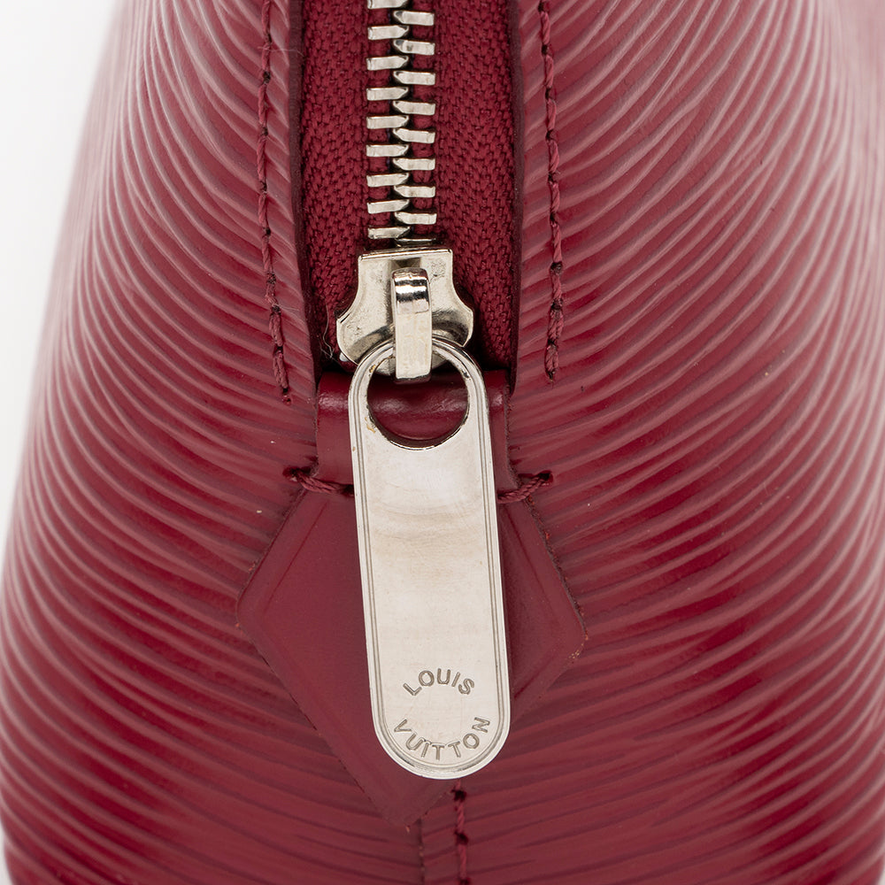 LO-LV bags 11677