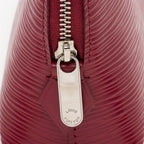 LO-LV bags 11677