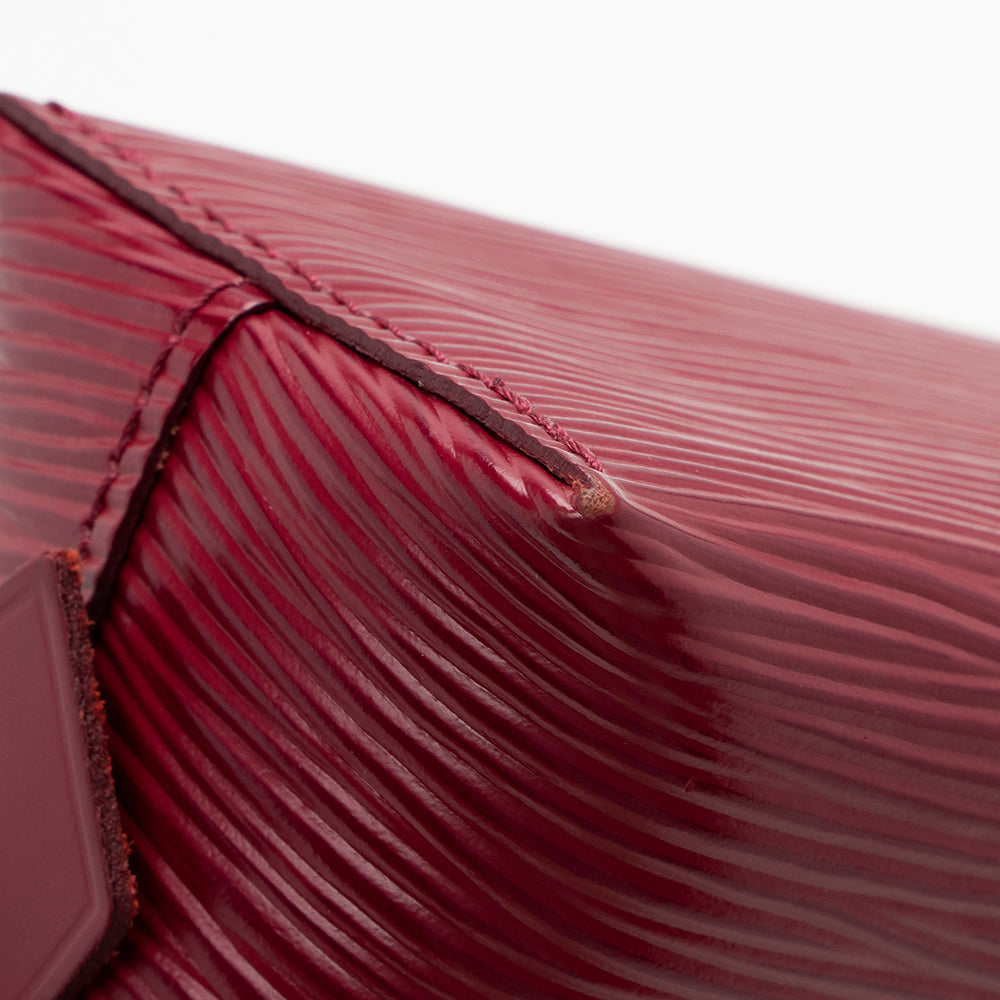 LO-LV bags 11677