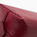LO-LV bags 11677
