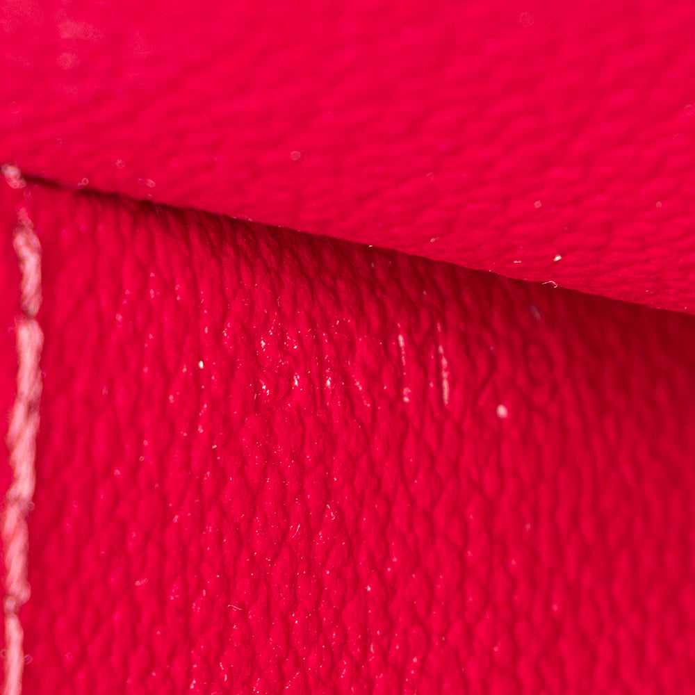 LO-LV bags 11677