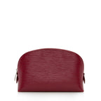 LO-LV bags 11677