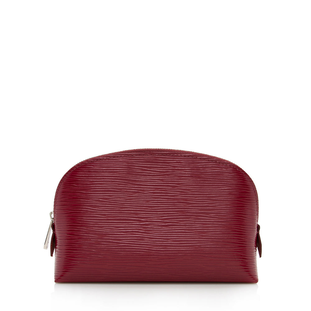 LO-LV bags 11677