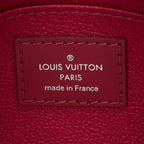 LO-LV bags 11677