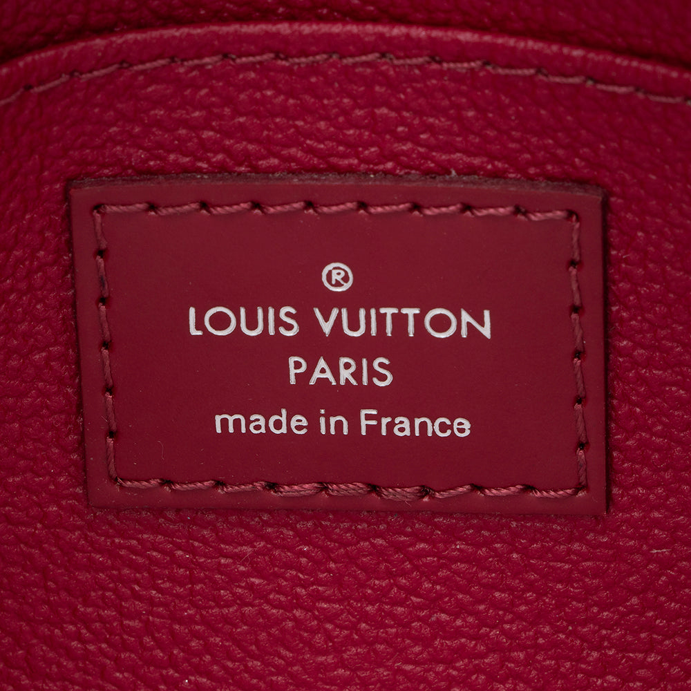 LO-LV bags 11677