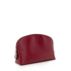 LO-LV bags 11677