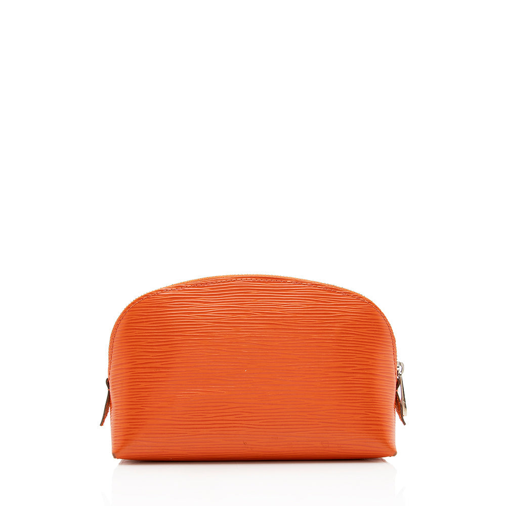 LO-LV bags 7420