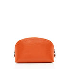 LO-LV bags 7420