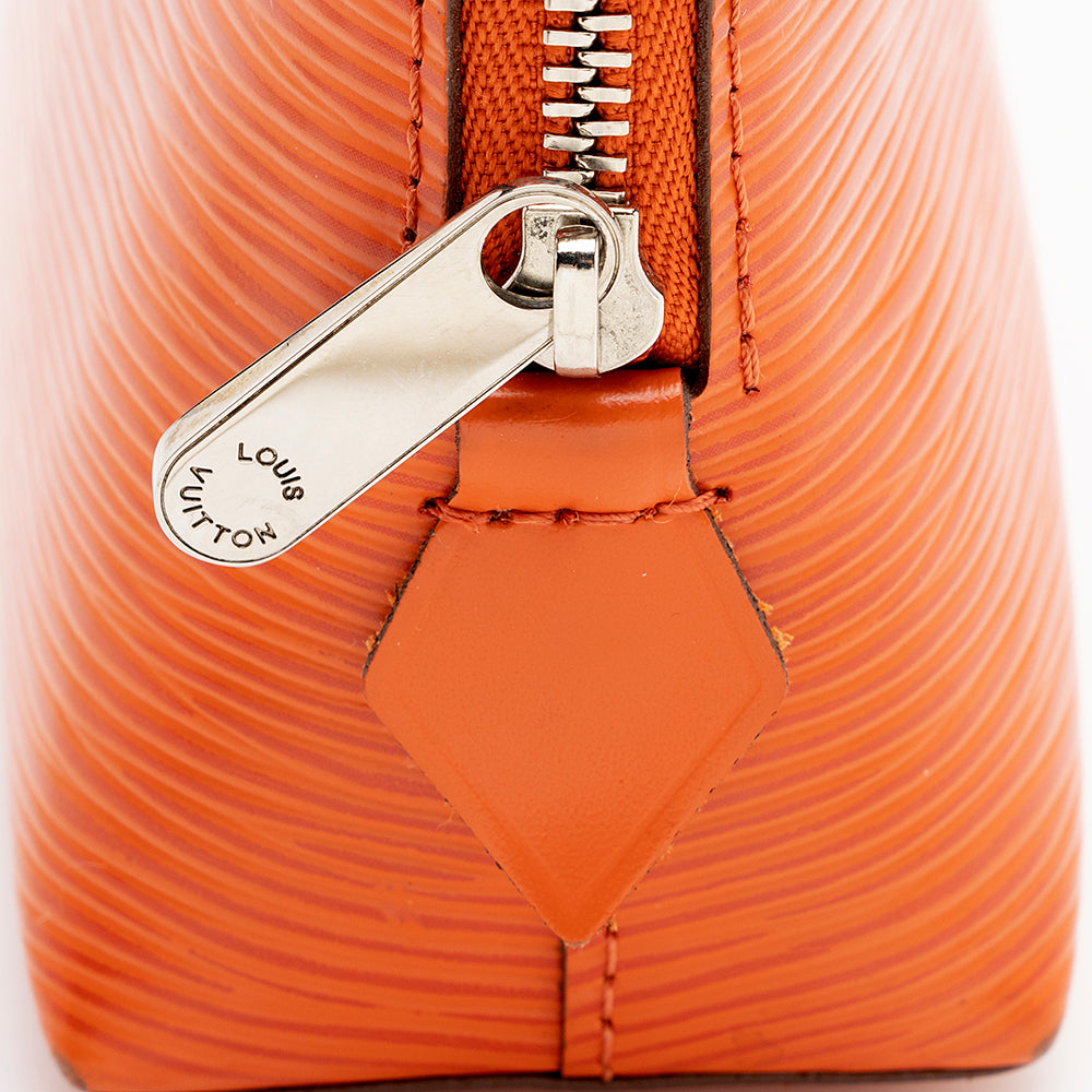 LO-LV bags 7420