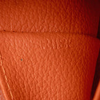 LO-LV bags 7420