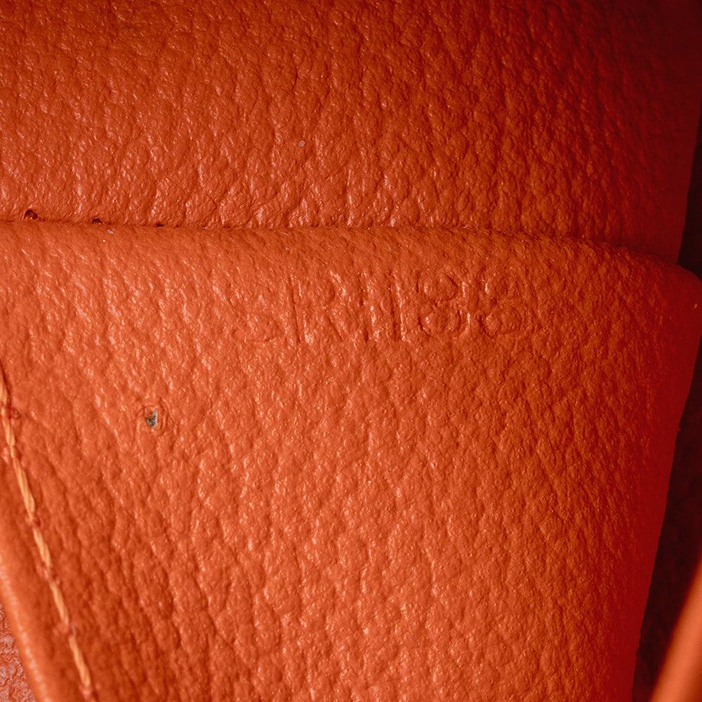 LO-LV bags 7420