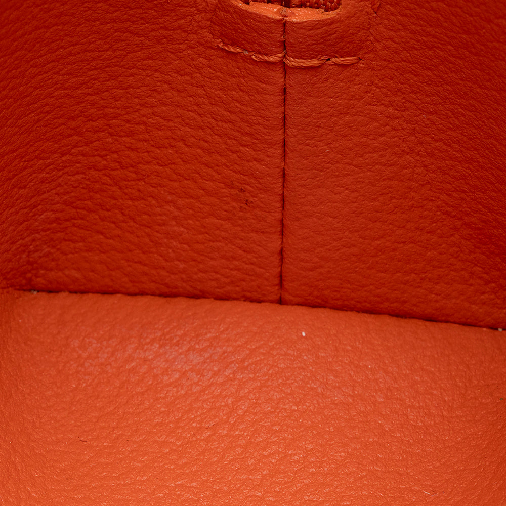 LO-LV bags 7420